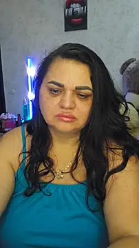 Snapshot of littleRikka chatting on March 13, 2026, 6:57 pm littleRikka online show from March 13, 2026, 6:57 pm