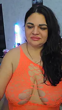 Snapshot of littleRikka chatting on March 25, 2026, 7:02 pm littleRikka online show from March 25, 2026, 7:02 pm