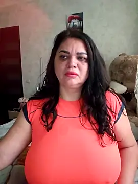 Snapshot of littleRikka chatting on March 20, 2026, 6:14 am littleRikka online show from March 20, 2026, 6:14 am