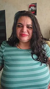 Snapshot of littleRikka chatting on March 21, 2026, 7:20 am littleRikka online show from March 21, 2026, 7:20 am