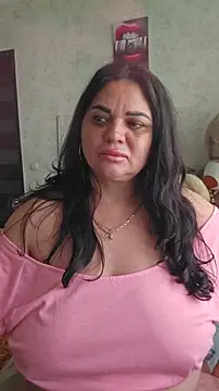 Snapshot of littleRikka chatting on March 23, 2026, 9:09 am littleRikka online show from March 23, 2026, 9:09 am