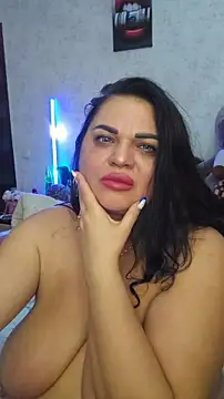 Snapshot of littleRikka chatting on March 23, 2026, 9:14 pm littleRikka online show from March 23, 2026, 9:14 pm