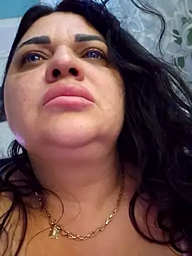 Snapshot of littleRikka chatting on April 3, 2026, 8:04 pm littleRikka online show from April 3, 2026, 8:04 pm