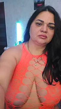 Snapshot of littleRikka chatting on March 6, 2026, 7:42 pm littleRikka online show from March 6, 2026, 7:42 pm