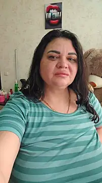 Snapshot of littleRikka chatting on March 3, 2026, 7:59 am littleRikka online show from March 3, 2026, 7:59 am