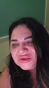 Snapshot of littleRikka chatting on March 28, 2026, 8:43 pm littleRikka online show from March 28, 2026, 8:43 pm