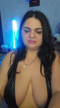 Snapshot of littleRikka chatting on April 9, 2026, 8:15 pm littleRikka online show from April 9, 2026, 8:15 pm