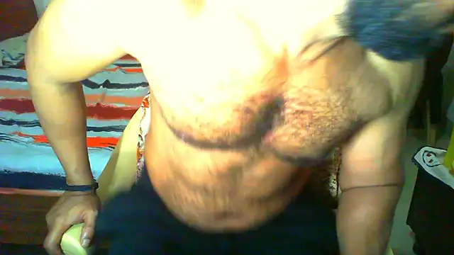 Snapshot of Vbestshow chatting on April 22, 2026, 12:34 pm Vbestshow online show from April 22, 2026, 12:34 pm