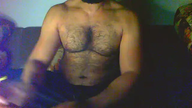 Snapshot of Vbestshow chatting on April 29, 2026, 6:25 pm Vbestshow online show from April 29, 2026, 6:25 pm