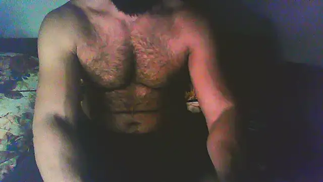 Snapshot of Vbestshow chatting on November 25, 2025, 11:16 pm Vbestshow online show from November 25, 2025, 11:16 pm