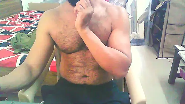 Snapshot of Vbestshow chatting on November 29, 2025, 5:46 pm Vbestshow online show from November 29, 2025, 5:46 pm