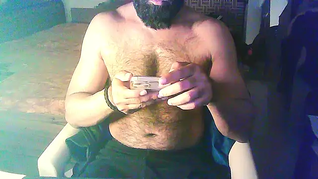 Vbestshow online show from January 14, 2026, 6:22 pm