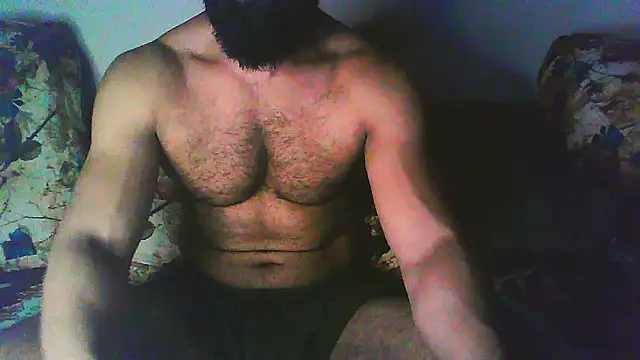 Snapshot of Vbestshow chatting on September 16, 2025, 6:31 pm Vbestshow online show from September 16, 2025, 6:31 pm