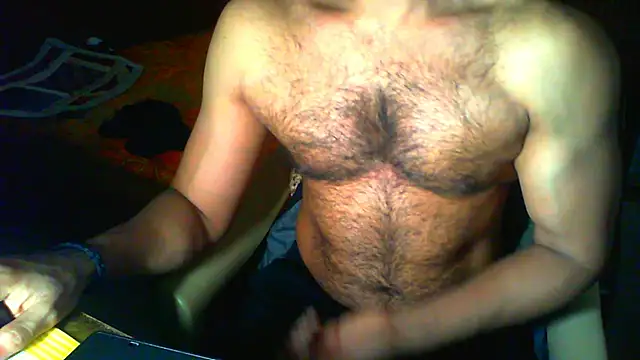 Vbestshow online show from February 22, 2026, 12:29 pm