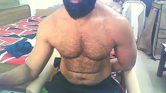 Snapshot of Vbestshow chatting on November 19, 2025, 11:32 am Vbestshow online show from November 19, 2025, 11:32 am