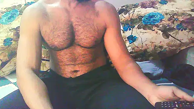 Snapshot of Vbestshow chatting on November 20, 2025, 6:41 pm Vbestshow online show from November 20, 2025, 6:41 pm