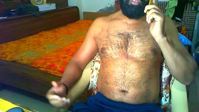 Vbestshow online show from March 22, 2026, 11:45 am