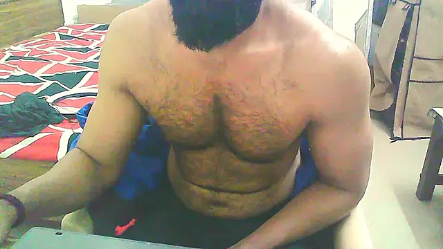 Snapshot of Vbestshow chatting on November 25, 2025, 11:10 am Vbestshow online show from November 25, 2025, 11:10 am