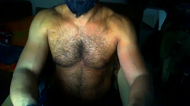 Vbestshow online show from February 20, 2026, 11:56 am