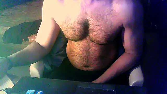 Vbestshow online show from February 16, 2026, 5:55 pm