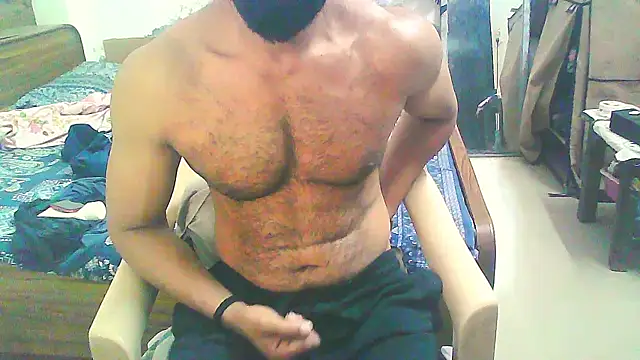 Snapshot of Vbestshow chatting on November 5, 2025, 11:30 pm Vbestshow online show from November 5, 2025, 11:30 pm