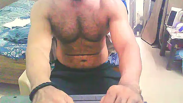 Snapshot of Vbestshow chatting on November 15, 2025, 7:07 pm Vbestshow online show from November 15, 2025, 7:07 pm