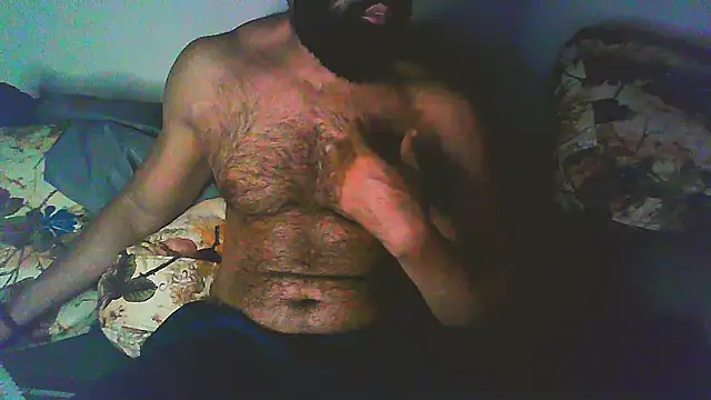 Snapshot of Vbestshow chatting on November 22, 2025, 5:56 pm Vbestshow online show from November 22, 2025, 5:56 pm