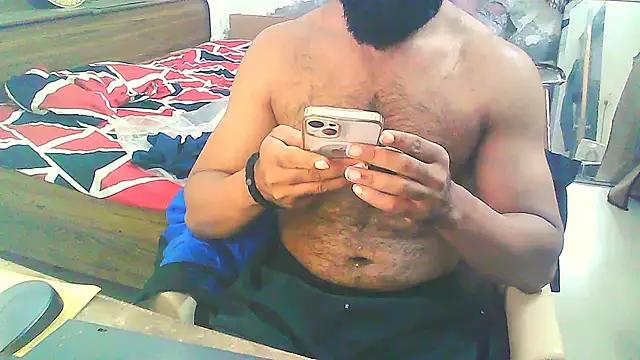 Snapshot of Vbestshow chatting on December 1, 2025, 11:55 am Vbestshow online show from December 1, 2025, 11:55 am