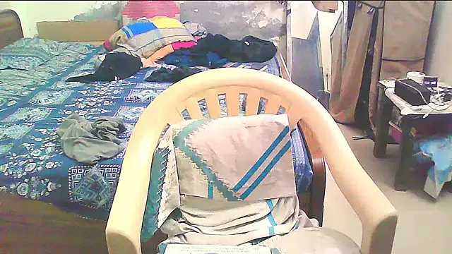 Snapshot of Vbestshow chatting on October 31, 2025, 3:03 am Vbestshow online show from October 31, 2025, 3:03 am