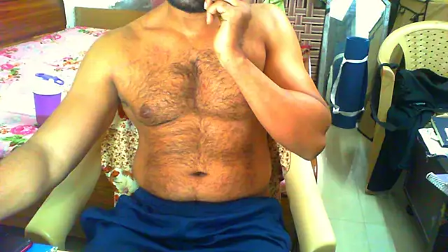 Vbestshow online show from March 29, 2026, 11:56 am