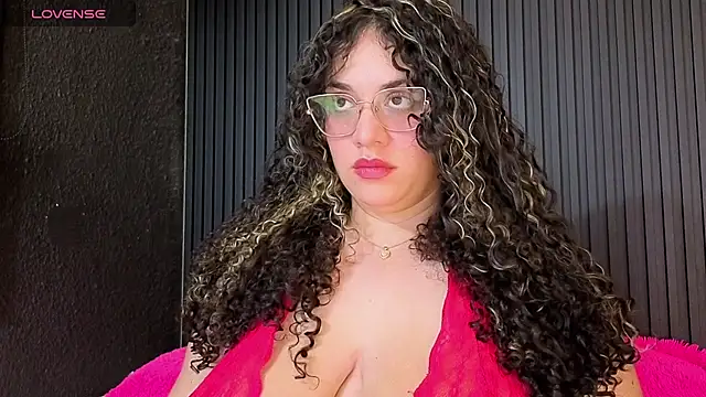 Snapshot of dulce_lf chatting on April 15, 2026, 5:24 am dulce lf online show from April 15, 2026, 5:24 am