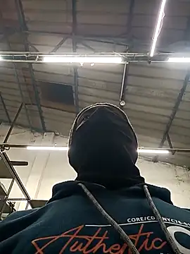 Bengali BULL1 online show from February 7, 2026, 9:12 pm