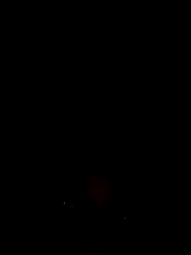 Bengali BULL1 online show from November 13, 2025, 7:51 pm