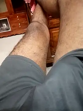 Bengali BULL1 online show from April 7, 2026, 4:31 pm