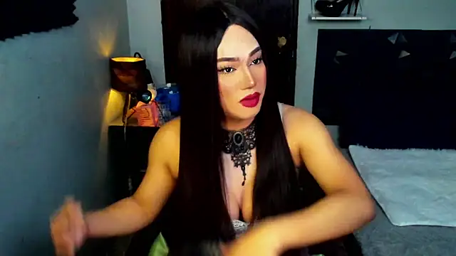 fancySHAINExxx online show from September 9, 2025, 6:17 pm