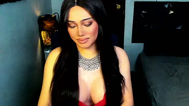 fancySHAINExxx online show from November 14, 2025, 8:34 pm