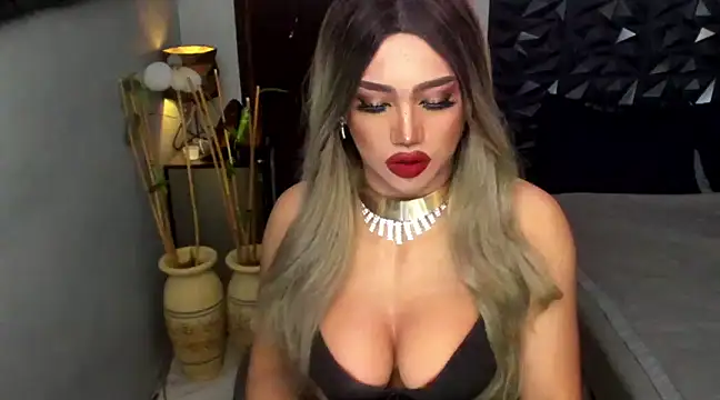 fancySHAINExxx online show from February 14, 2025, 12:09 am