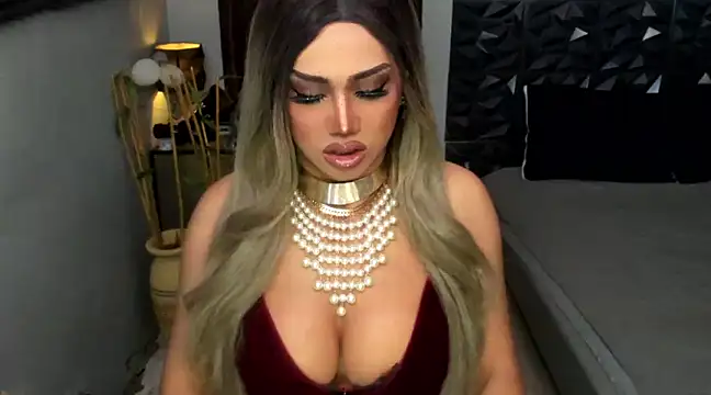 fancySHAINExxx online show from February 12, 2025, 7:56 pm