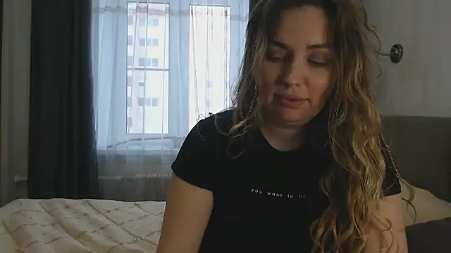 Snapshot of xxkristinaxx chatting on March 4, 2026, 8:11 am xxkristinaxx online show from March 4, 2026, 8:11 am