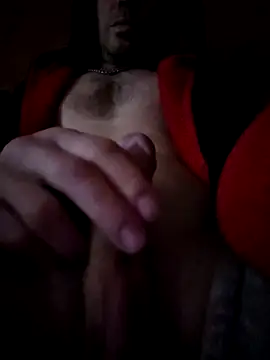 sucionacbi online show from February 22, 2026, 8:39 am