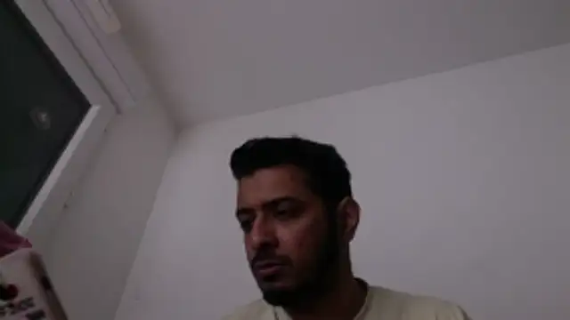 Snapshot of alchemist00 chatting on April 16, 2026, 2:29 pm alchemist00 online show from April 16, 2026, 2:29 pm