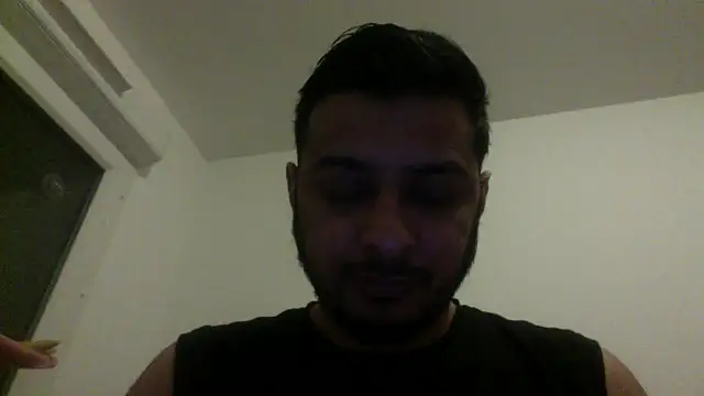 Snapshot of alchemist00 chatting on January 15, 2026, 6:39 am alchemist00 online show from January 15, 2026, 6:39 am