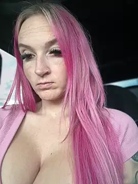  Rapunzel  online show from December 20, 2025, 10:34 pm