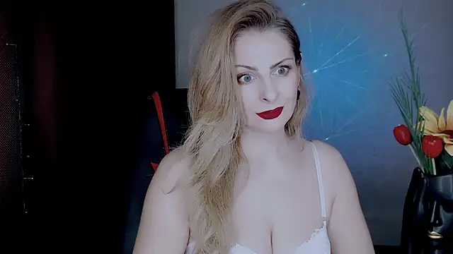 Eleonores online show from December 4, 2025, 5:39 am