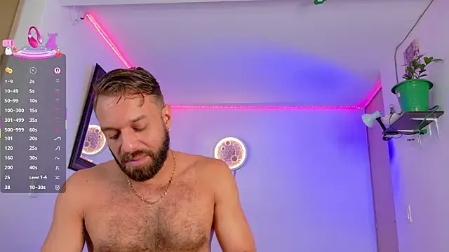 Snapshot of fantastic_couple_mens chatting on October 31, 2025, 7:16 am fantastic couple mens online show from October 31, 2025, 7:16 am