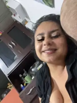Snapshot of AbbyTaylorr chatting on June 6, 2026, 10:59 pm AbbyTaylorr online show from June 6, 2026, 10:59 pm