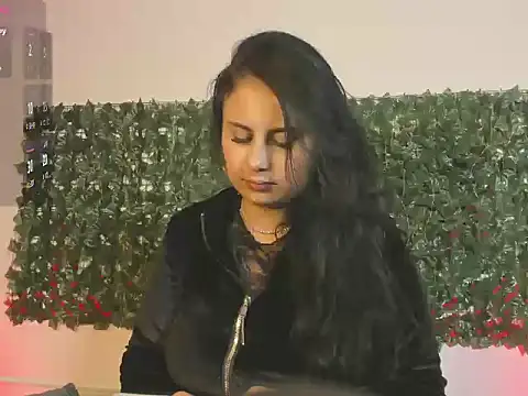 AbbyTaylorr online show from February 22, 2026, 6:42 pm