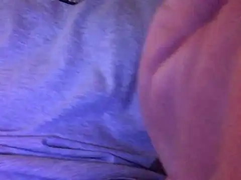 Snapshot of fuckerplayer1 chatting on February 7, 2026, 2:41 am fuckerplayer1 online show from February 7, 2026, 2:41 am