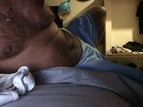 Snapshot of fuckerplayer1 chatting on March 15, 2025, 10:22 pm fuckerplayer1 online show from March 15, 2025, 10:22 pm