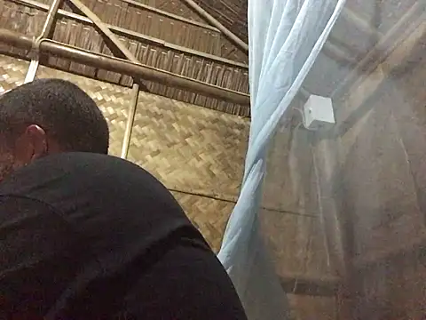 Snapshot of fuckerplayer1 chatting on February 19, 2025, 8:52 pm fuckerplayer1 online show from February 19, 2025, 8:52 pm